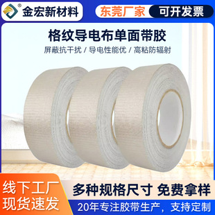 늲zSҿɔ_늴Ό늲zճp挧늲z