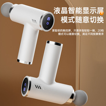 �¿��Ĥ�����㼡����ɛ_����늄Ӱ�Ħ���羳��̱���mini��Ĥ��