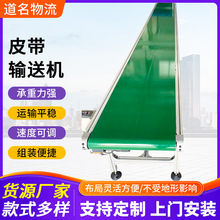 Sҹ܇gˮƤݔ͙Cf͎֒bж؛ʽ͎