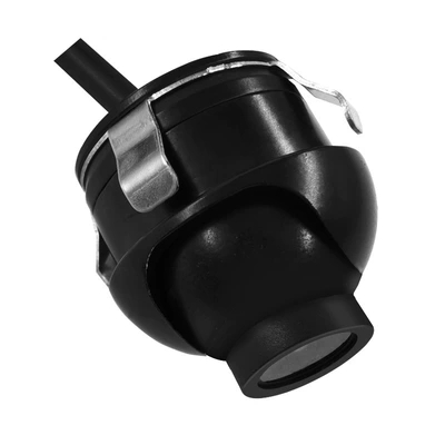 360 Panoramic Camera, Vehicle camera