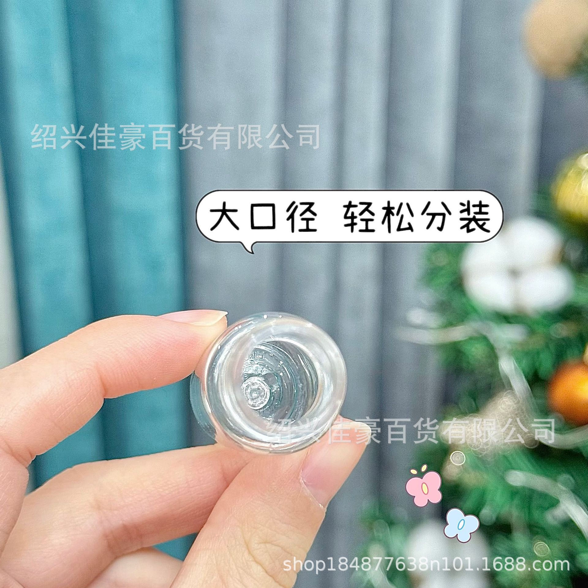 微信图片_20260319134208.jpg