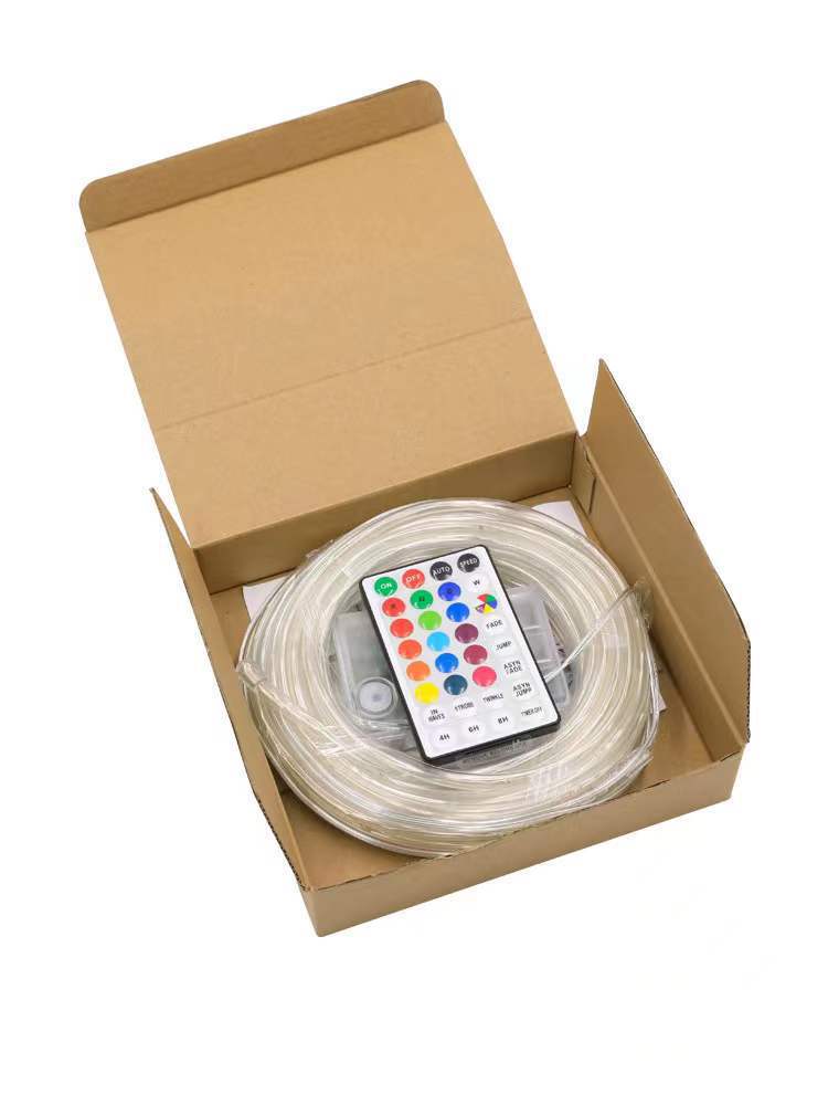 ceb7b76627027ac8ef0b25531dc2b7