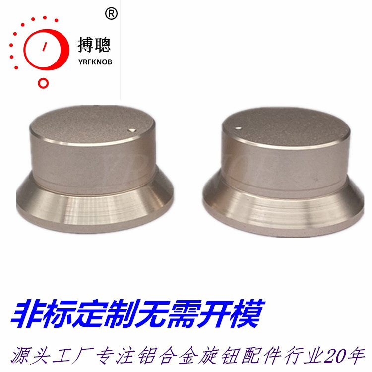 ���Ͻ���ť������Դ���ŵ�λ����������õ�����ɰ������ťñ