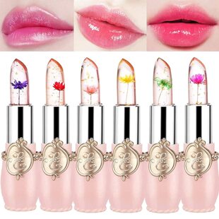�����羳�ɻ��ڼt�̝���׃�ڼt ���a���� �����ɫ
