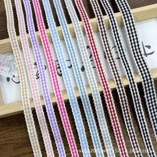 �z������߅���ӽz�� ��߅�羳���u�S�����lDIY�ֹ����b���Ʒ��߅