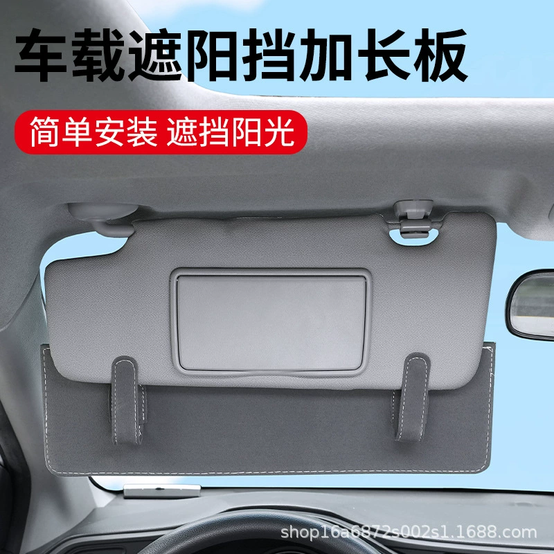 Трансграничные регулируемые LOGO козырька из мехового козырька