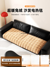 ɳl늟̺hȡůkСߴɳlӟ|