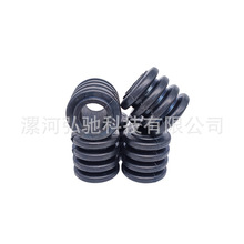 �������z���|���ͼ��ܷ��ˮ���Ï��ԉK�p���|�Ɂ�D�����