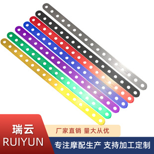 Ħ��܇늄�̤��܇�b�����๦�ܔUչ֧�ܟ�M�U���b����R����