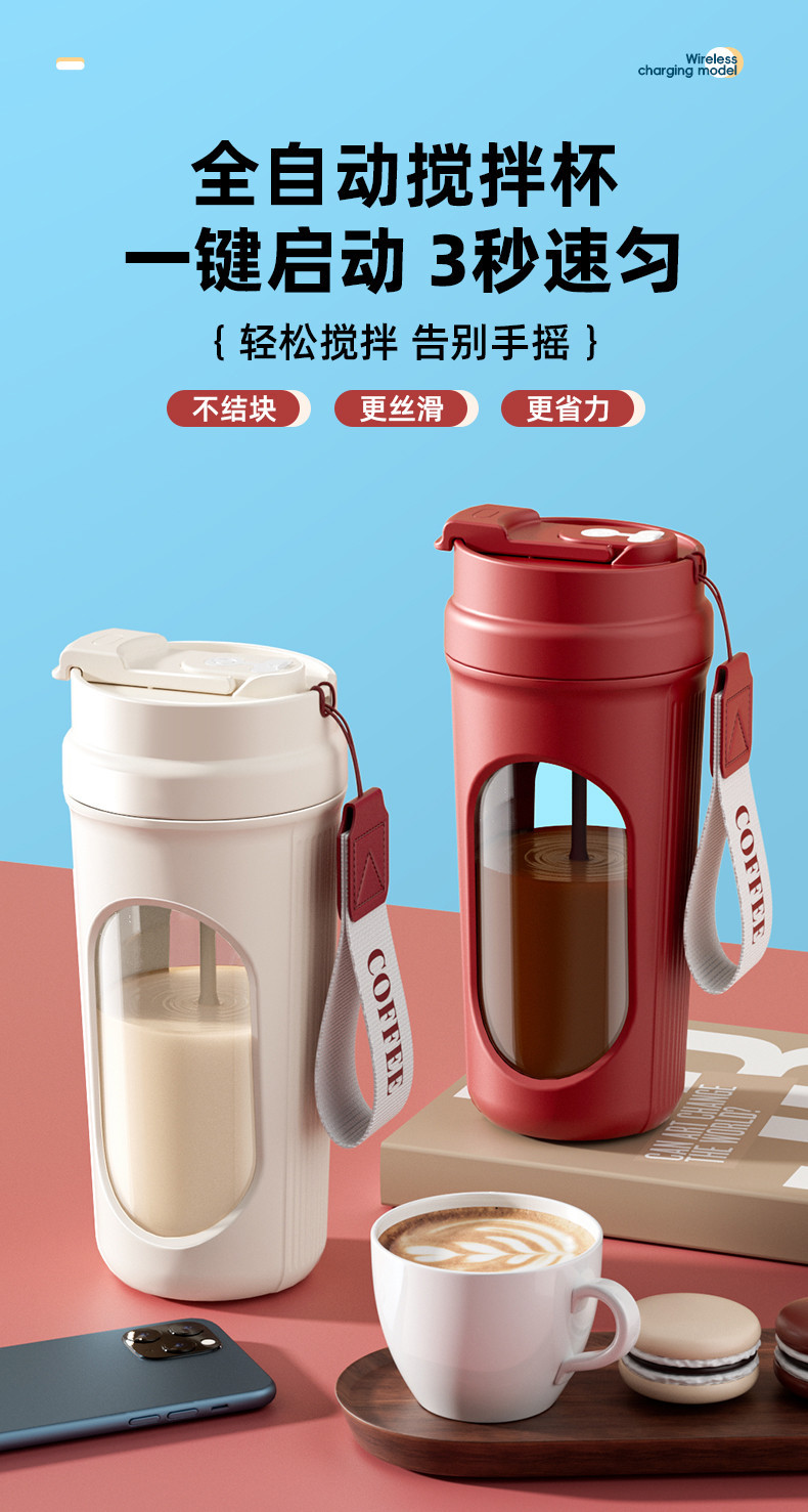 i2idjvmmydSNv11IL5NSedfcnRwo+A19oyW3