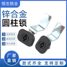 �a��MS705-12T��耳׷��ΈA���i��늙��T�i�C���i������T�i