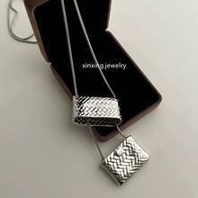 ��Ʒ���]С���OӋ�й��L���������L���朏͹ŷ��ε���ë���