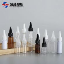 ͸������ƿ40ml�������10ml�Ӻ��ܷ�Һ�w���bƿ25ml�ɔD����īƿ
