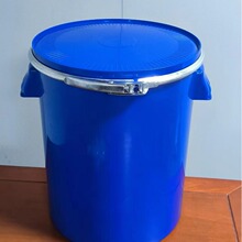 20LͰ���zͰ20Lֱ��Ͱ��֬Ͱ20KG�F��Ͱ�Ӻ�