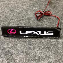 �m���׿��_˹�S��󱊬F������W��LED�b��l��܇���оW�����b