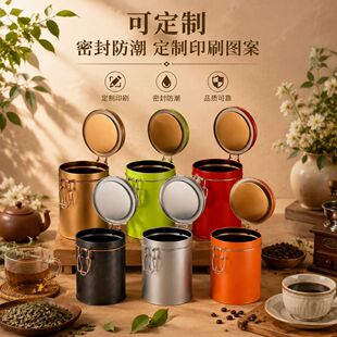 �ߙn���~�޼t��G��ײ�����ܷ⿧�ȹޱ�y�R���F���F��ӡˢ����