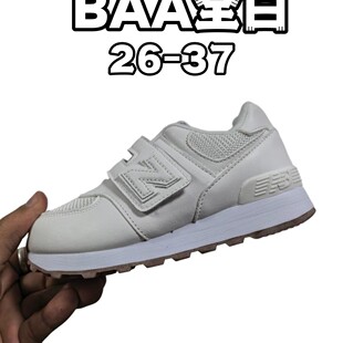 ����NB574ħ�g�NͯЬ��ŮͯЬ���Sֱ�Nһ�����l