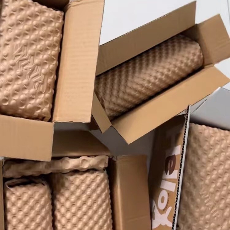 Honeycomb Paper Machine, Honeycomb Paper Forming Machine, Cushioning Honeycomb Paper Machine Equipment, Grid Protective Packaging Paper Forming Machine
