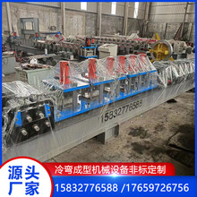 ��䓮��͉��ߙCȫ�Ԅ��䏝�O�� �����FƤ�߳��͙Cе ������O��