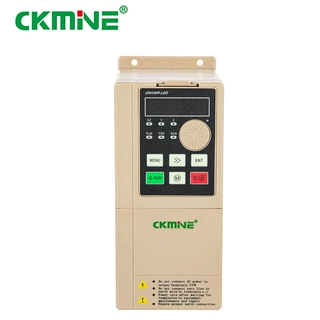 【原厂正品】开民牌KM580-0.75KW~110KW矢量变频器 380V 厂家销售