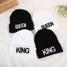 QᘿëñůAñӈAC]wSҶ