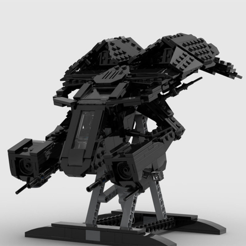 Moc Batman Dark Knight Batmobile Small Particle Assembly Building Block Model Cross-Border Hot Selling Dropshipping Moc Batman Dark Knight Batmobile Small Particle Assembly Building Block Model Cross-Border Hot Selling Dropshipping