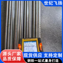 �F؛GH3128懺Ͻ��A�� GH312�ߜغϽ�� 3128����