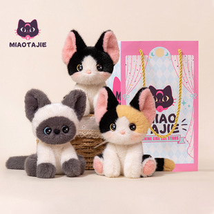 ��������������؈����ż�������_ë�q�������˯�X�������նY��