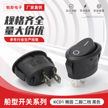 KCD1 �E�A ���_���n ���N���Դ��偺��g��C������t�����_�P