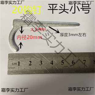 4��20KBG���25PPR�ܿ�32�̶�����40���50��\ˮ���h�63��h�