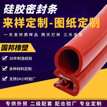 U�͂������z�ܷ�l���m��ˮ���������ƙ����C����܇�T�ͺϗl