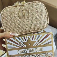 D2025¿}Q̨ٛƷyƬǌðY