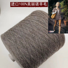 48֧�����Z��ë���M�ڰ�����q�ͼ���ë��ܛ����h�ë�¾�