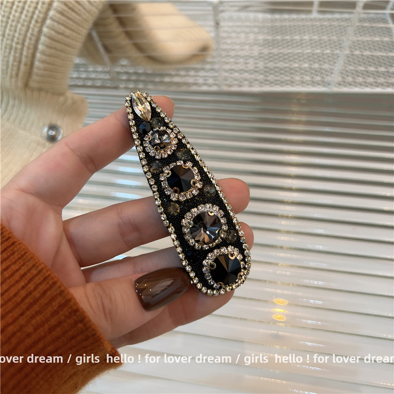 2021-12-31 140553.jpg