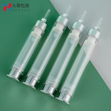 �F؛10ml�yɫ����ᘹ�ƿ ������˪ƿ ���ƾ��AҺ�Ͳ����ƿ