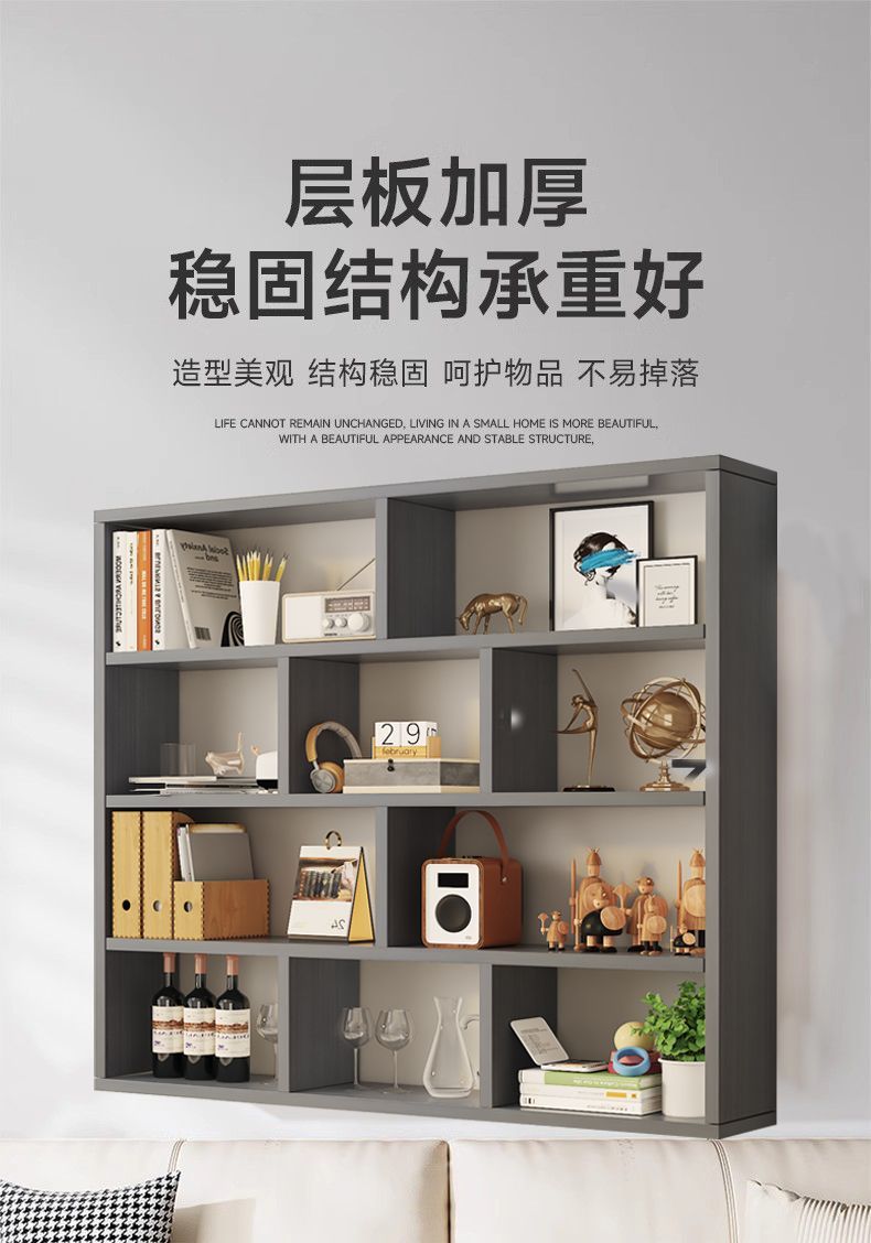 97f317f0-7477-457f-b39f-578369d89eea.jpe