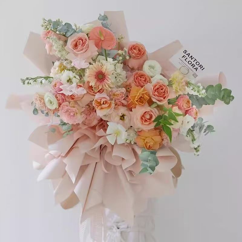 微信图片_20250415161243