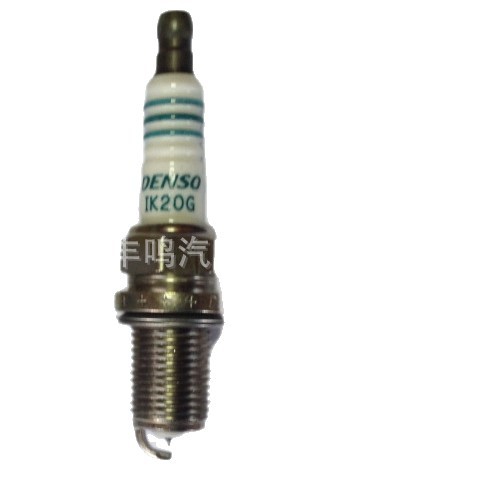 Bobina de encendido 22401-aa750