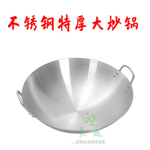 ���P䓴�� ɰ���p����� ȫ��p���A�״� ���ó��� ����