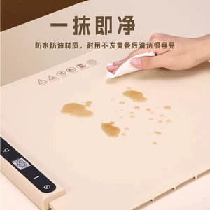 奥然 Теплоизоляция домохозяйств