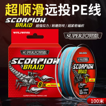 �~������·��pe��100�׾�����8�������R�hͶ�O�����������O�����l