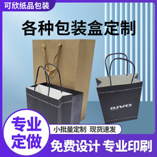 ţƤ���b��������������ۯB�ʺа׿����ʺ��o�wƷ���b���жYƷ��