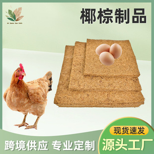 ĸ�u�µ�ܛ�|�B���C�u���|Ҭ�؉|������ů�����ƿ�ˮϴ�u����ֳ�|