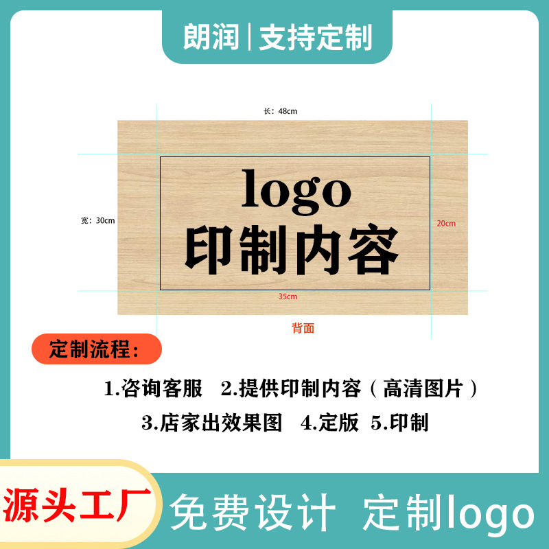180 piezas caja de madera cepillo traje niños caja de regalo de entrenamiento regalo de graduación acuarela pluma crayón registro regalo