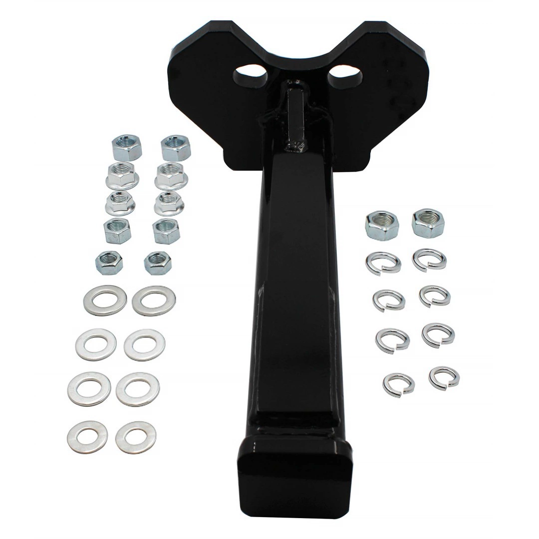 Съемник колес, съемник полуоси переднего колеса, съемник колеса, инструмент для снятия колеса