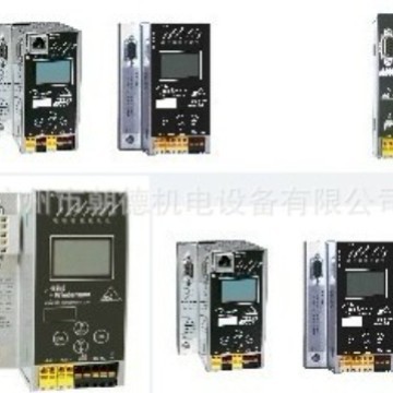 ENTRAN 动态压力传感器1230