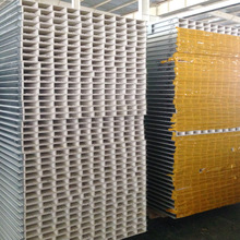 CпղV䓰ȼ匍ҲVAоSҹ