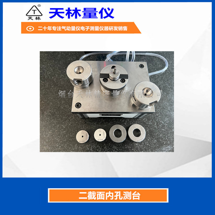 �����������������⾶��ͷ����ʽ���Ե�������������豸���ټ��