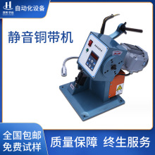 �A�h늾����әC�T�әC���Ӿ����әC���o���~���C�~�ۙC�Ӿ��C���]