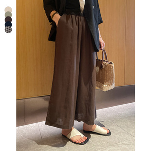 PIUS������¿���ϵ㼑��L�������Ⱦŷ�ѝ�����ɾo��ŮʽֱͲ